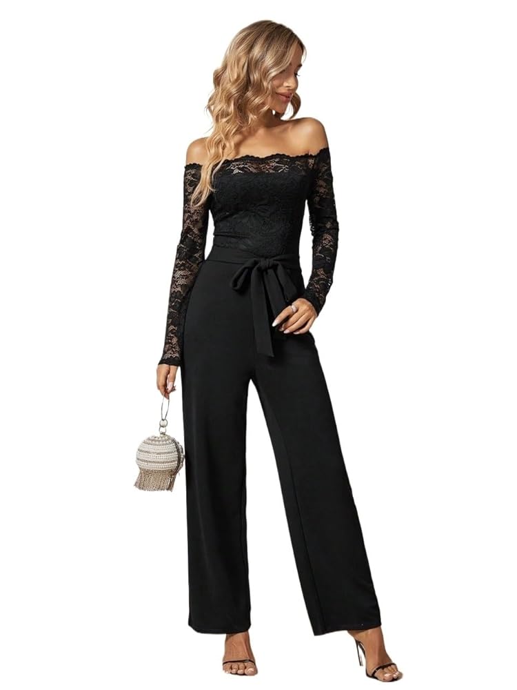 Amazon.com: NALUMA Women's 2024 Summer Loose Wide Leg